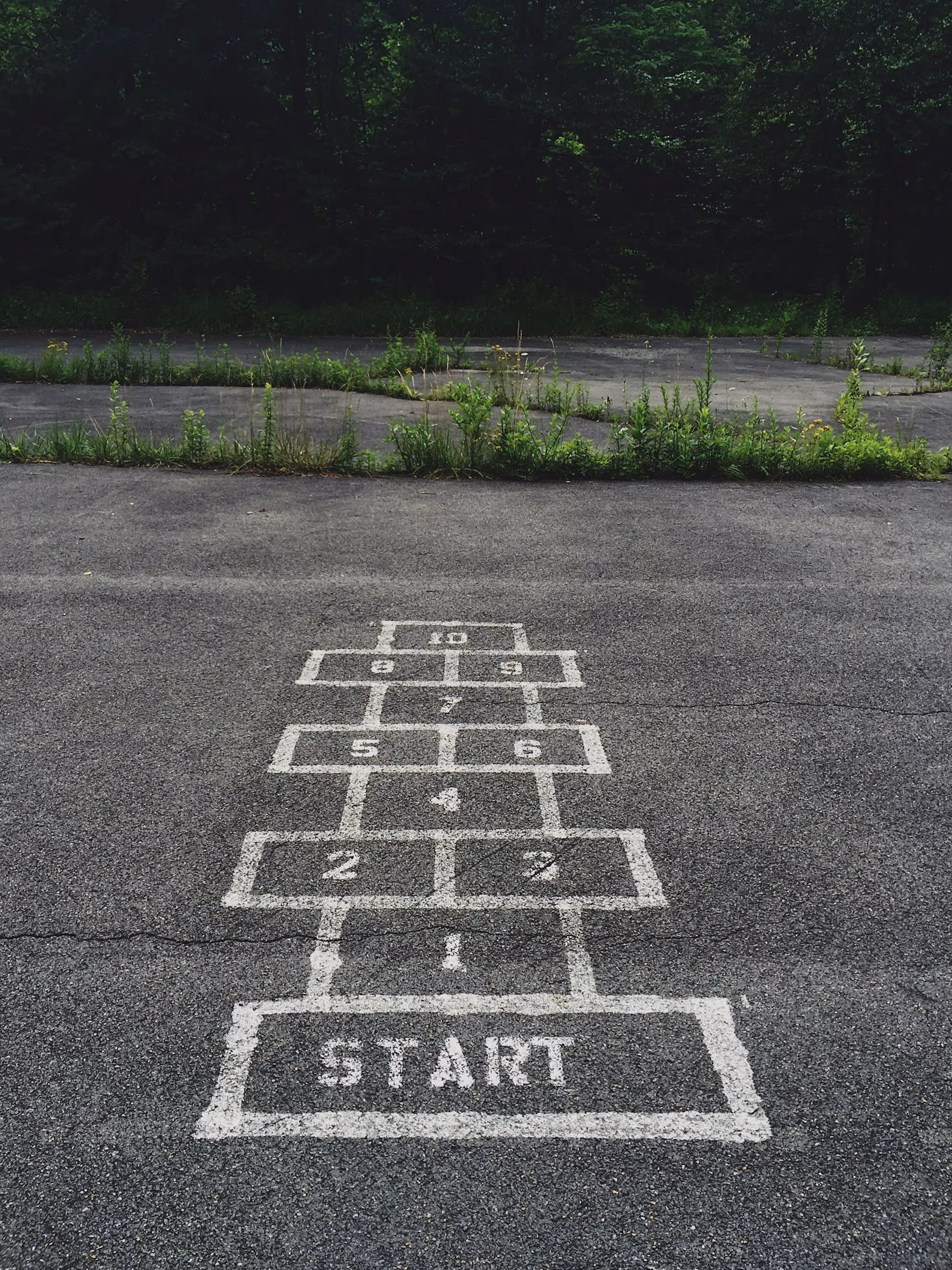 Why Start a Journal? 7 Life-Changing Benefits of Daily Journaling