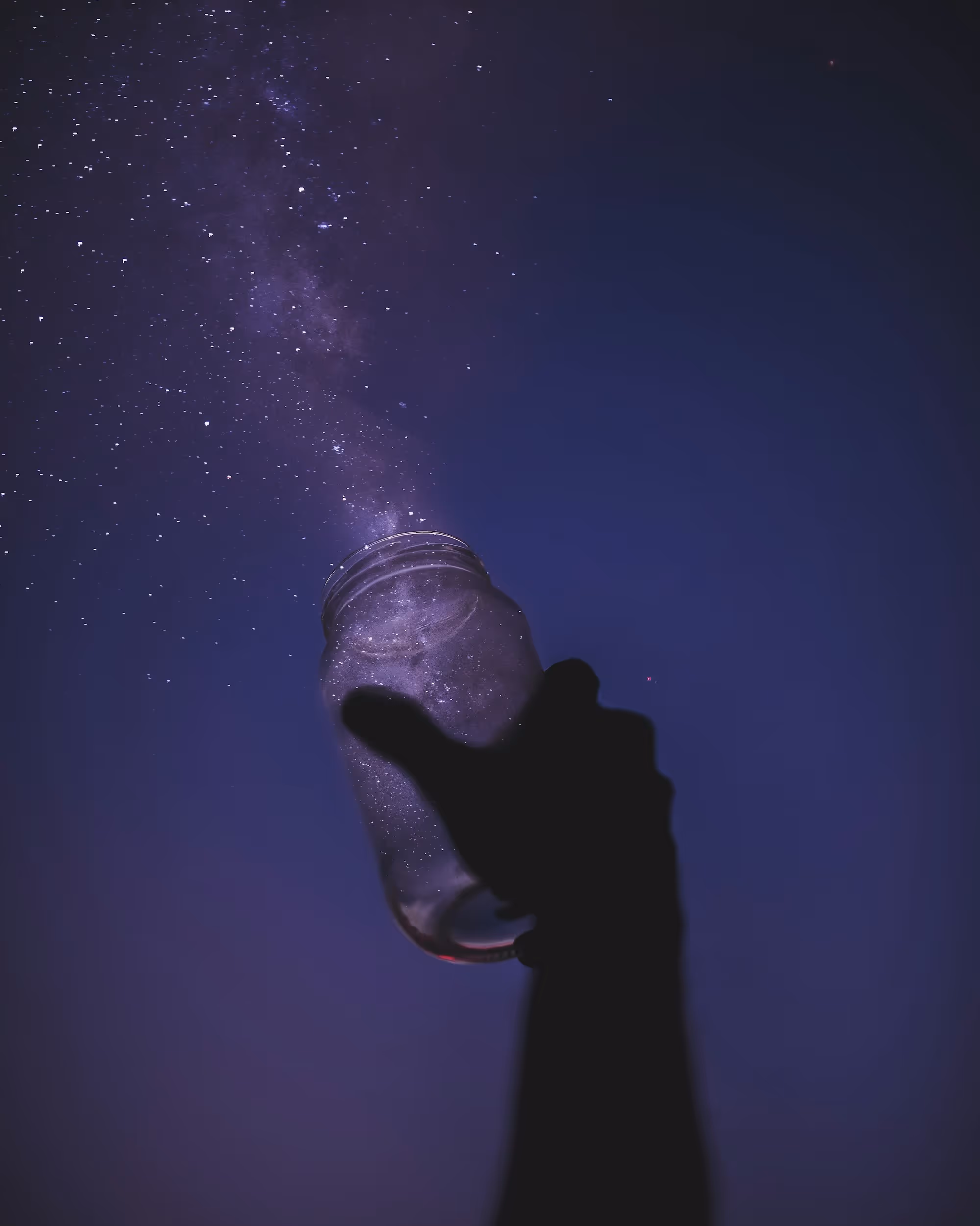 A Dream Journal Boosts Creativity, and Insight