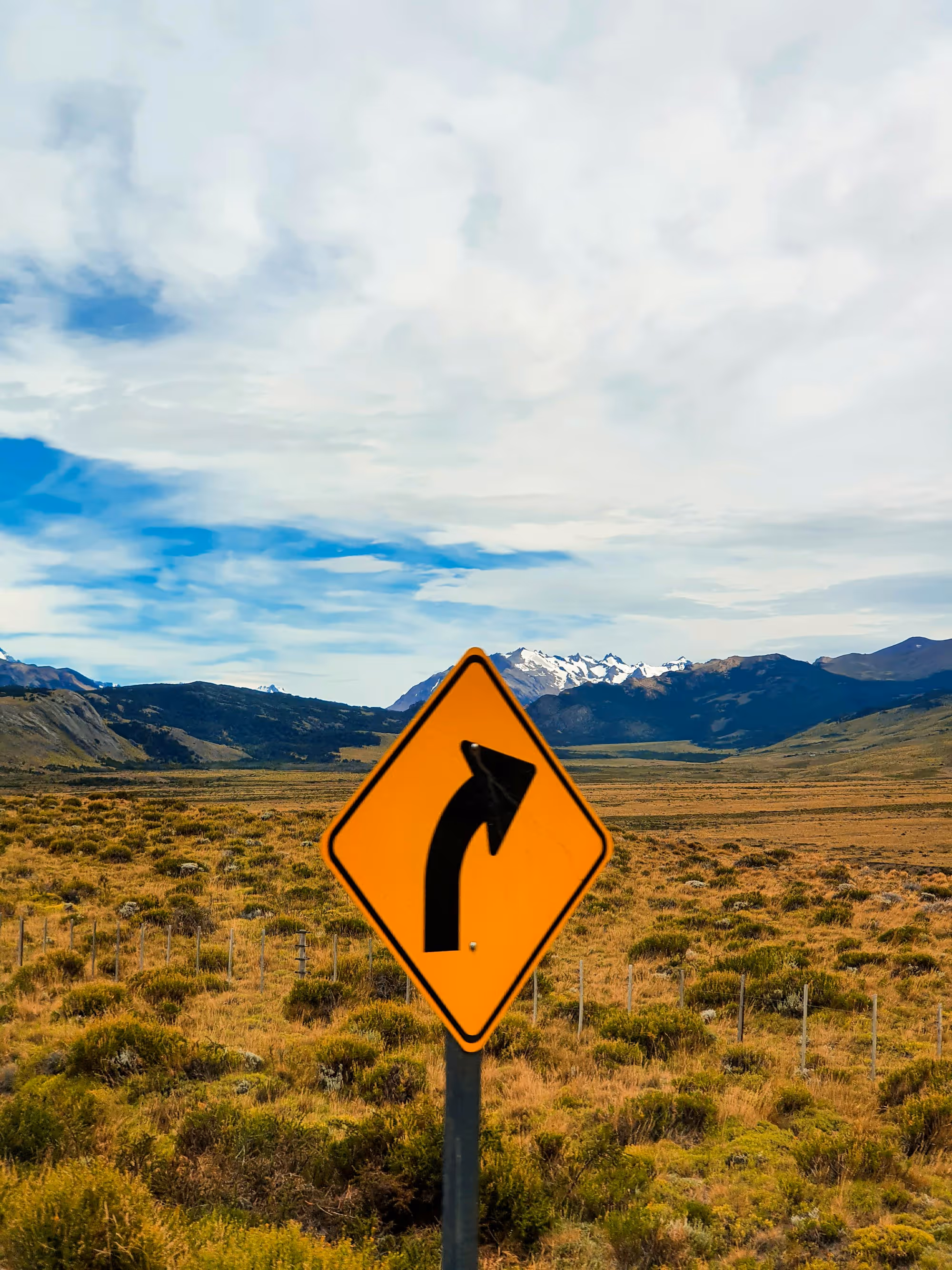 Attention Control Strategies