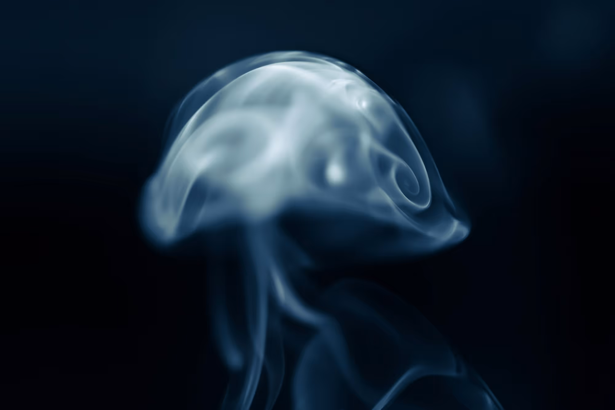 Journaling for Beginners Simple Tips and Benefits to Start Your Journaling Journey Today