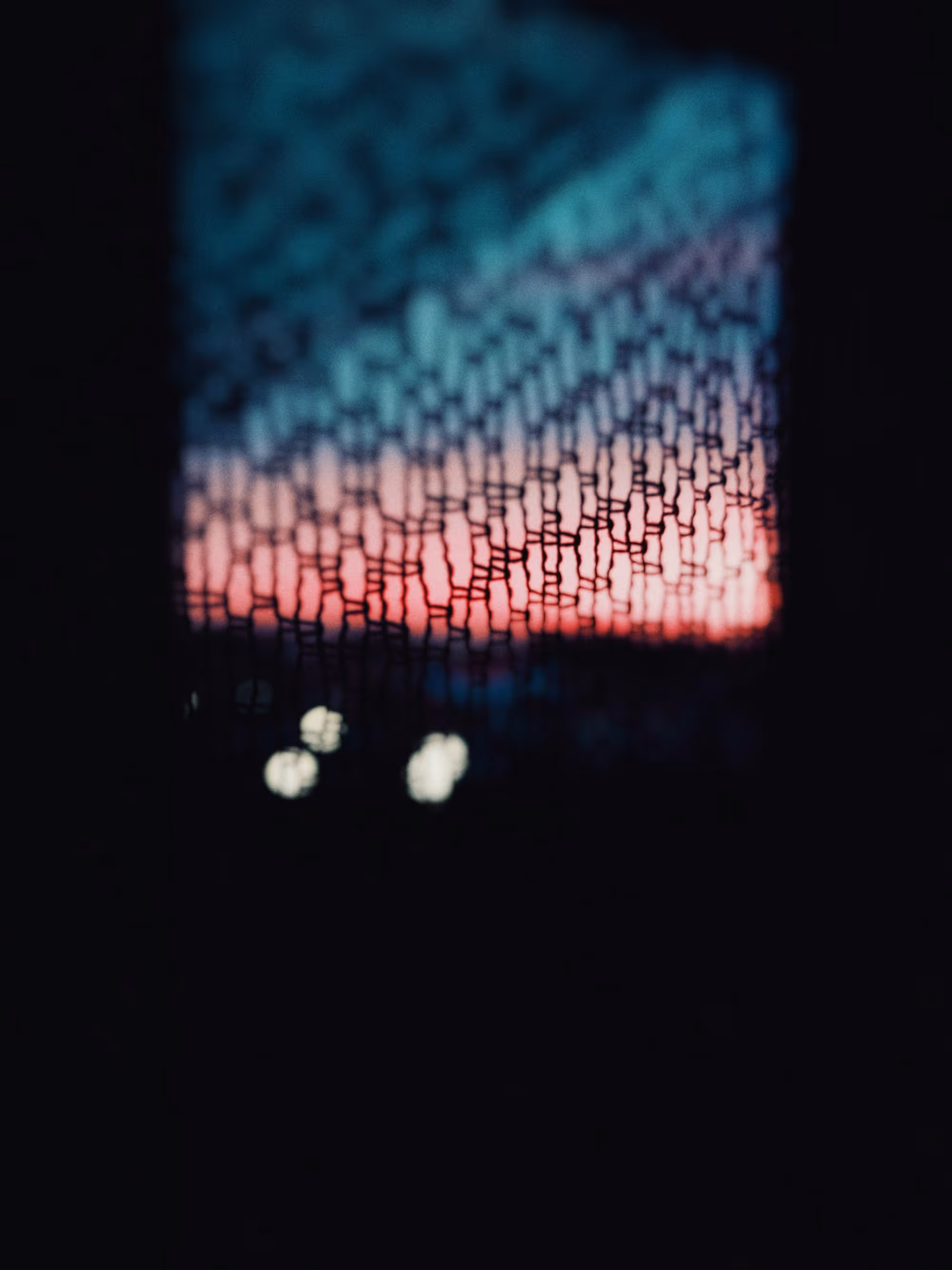 Meditation for Insomnia to Beat Sleepless Nights