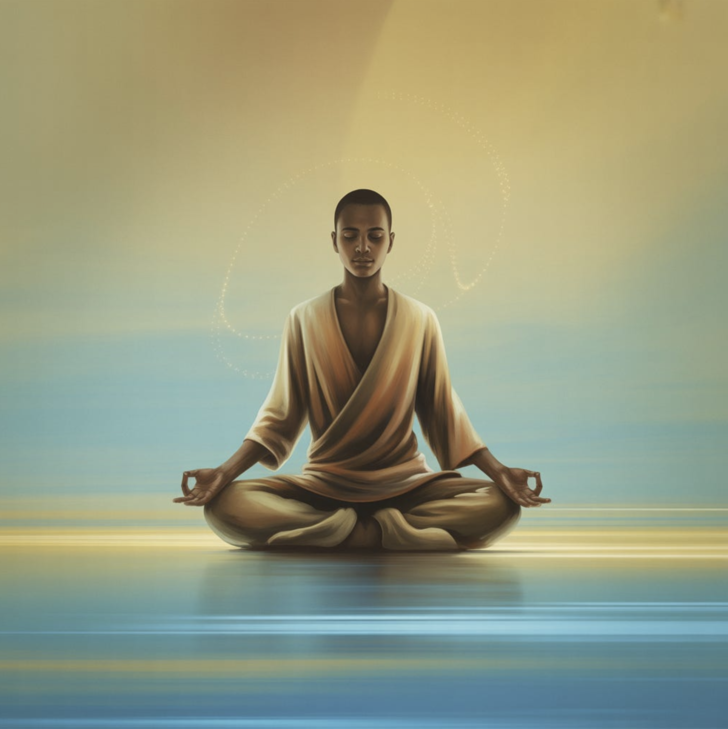 Nourished Journeys